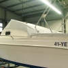 boote1002