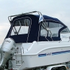 boote1004