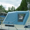 boote1005