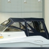 boote1024