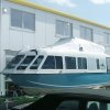 boote1025