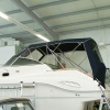 boote1029