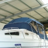 boote1031