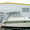 boote1033