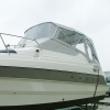 boote1034