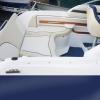 boote1035