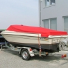 boote1038