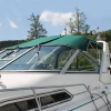 boote1043