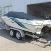 boote1056