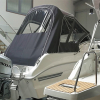 boote1058