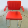 moebel1025