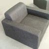 moebel1063
